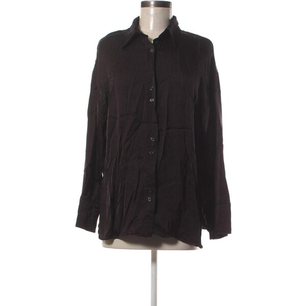 Dámska košeľa Zara 64870140