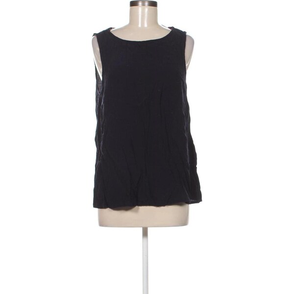 Dámsky top Street One 64870171