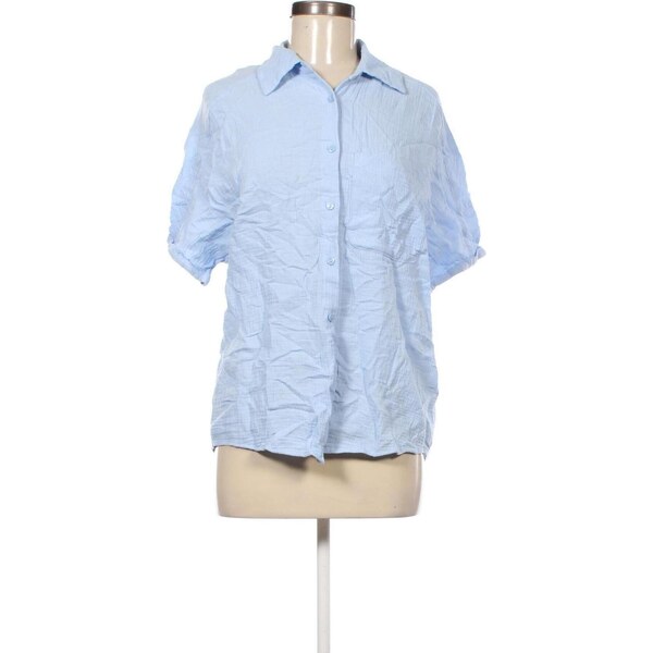 Dámska košeľa Amisu 64870188