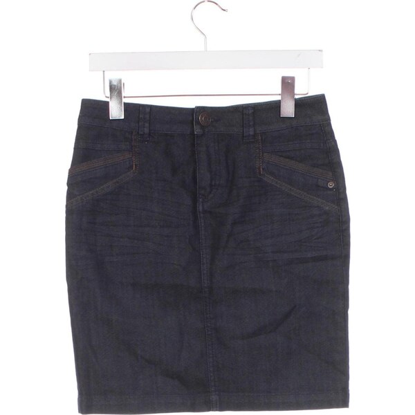 Sukňa S.Oliver 64870193