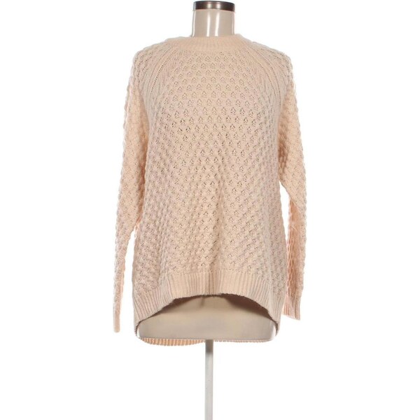 Dámsky pulóver H&M 64870223