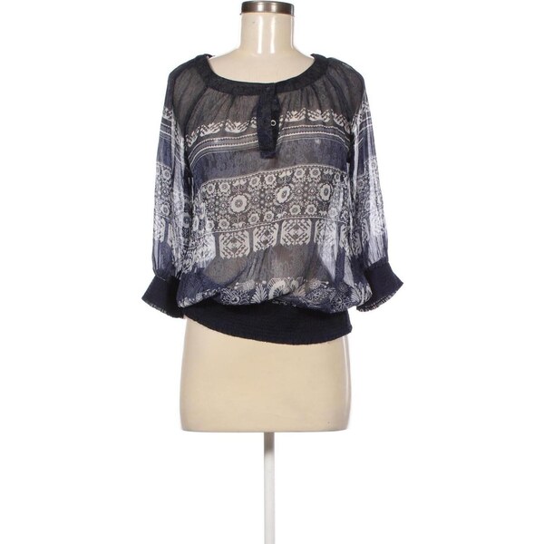 Dámska blúza Street One 64870253