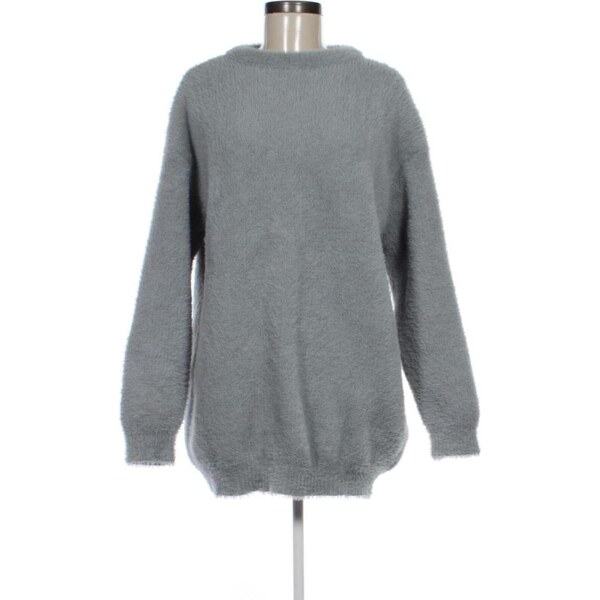 Dámsky pulóver MAFIA 64870234