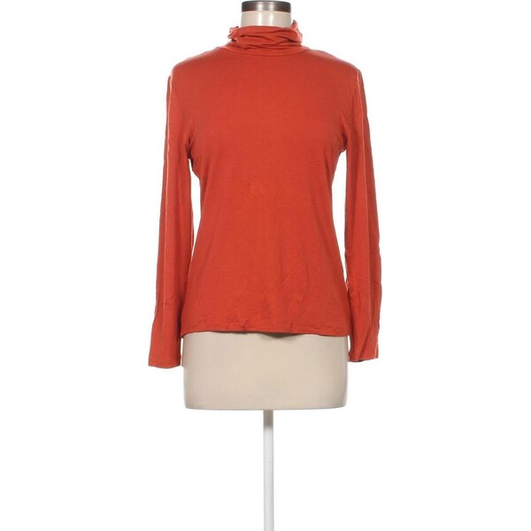 Dámsky rolák Unbranded 64870206