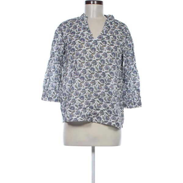 Dámska blúza Lola & Liza 64870254