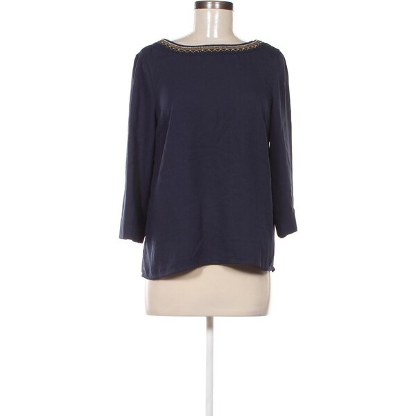 Dámska blúza Vero Moda 64870263