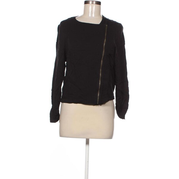 Dámska bunda Promod 64870227