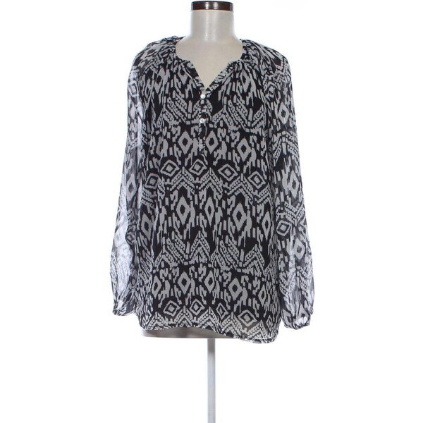 Dámska blúza Unbranded 64870255