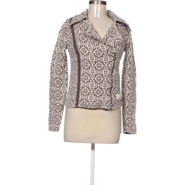 Dámsky kardigán Unbranded 64870218