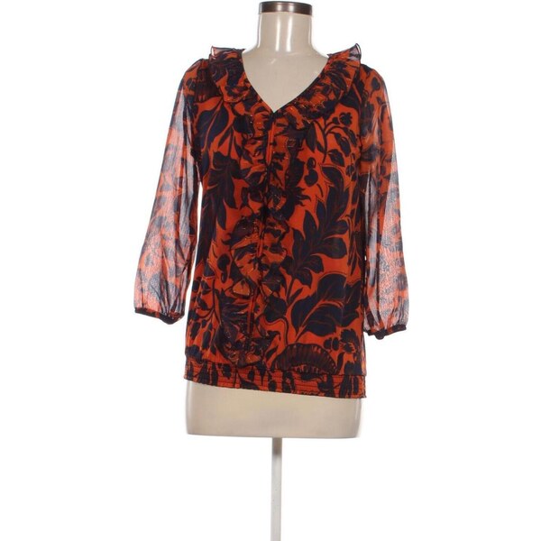 Dámska blúza Unbranded 64870264