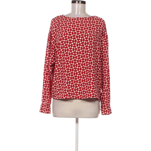 Dámska blúza Primark 64870228