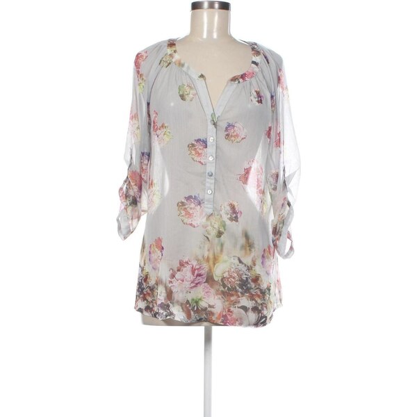 Dámska blúza Street One 64870257