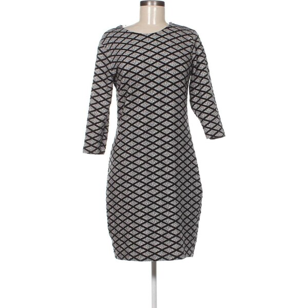 Šaty Spirit 64870221