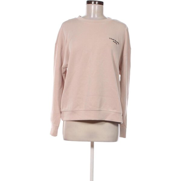 Dámska blúza Jake*s 64870267