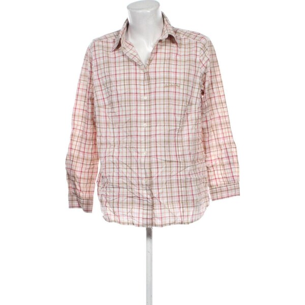 Pánska košeľa Schoffel 64870241