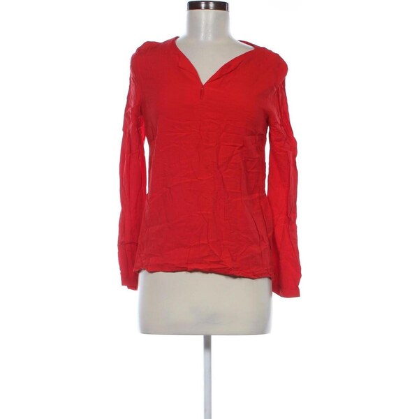 Dámska blúza S.Oliver 64870268