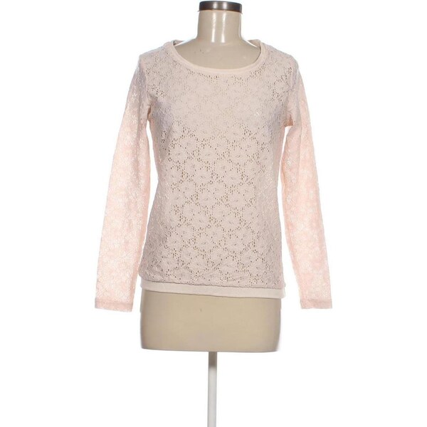 Dámska blúza Unbranded 64870274