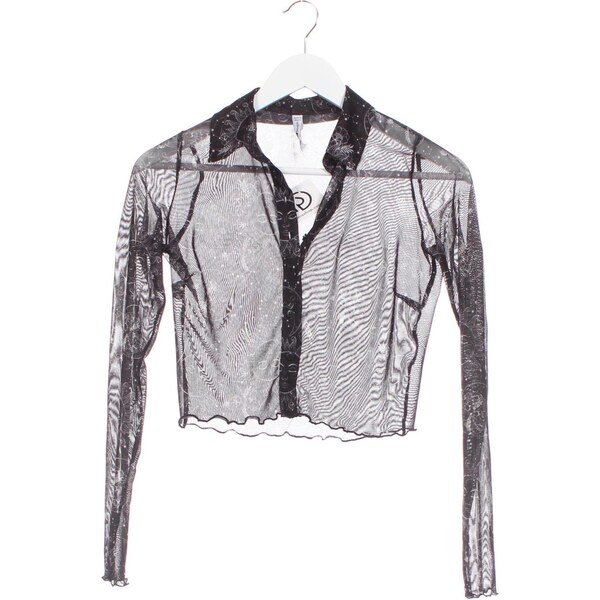 Dámska košeľa Fb Sister 64870284