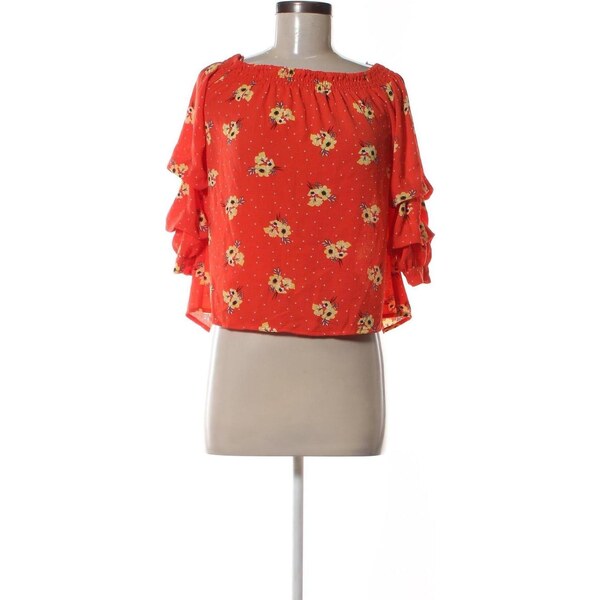 Dámska blúza Primark 64870280