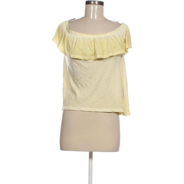 Dámska blúza Pepe Jeans 64870290