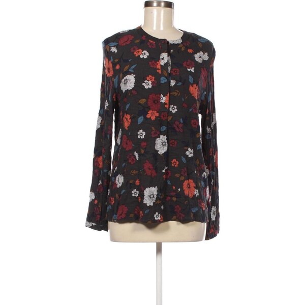 Dámska blúza Unbranded 64870291