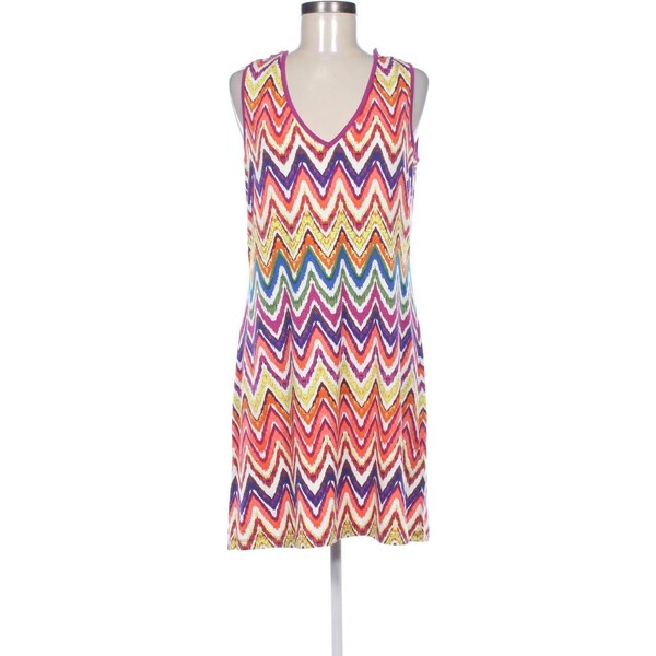 Šaty Yessica 64870314