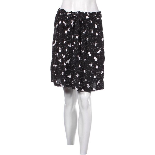 Sukňa Jean Pascale 64870333