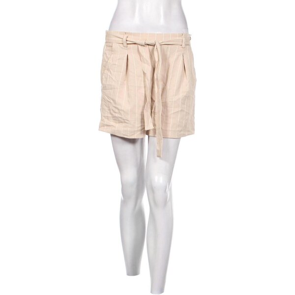 Dámske kraťasy Melting Stockholm 64870334