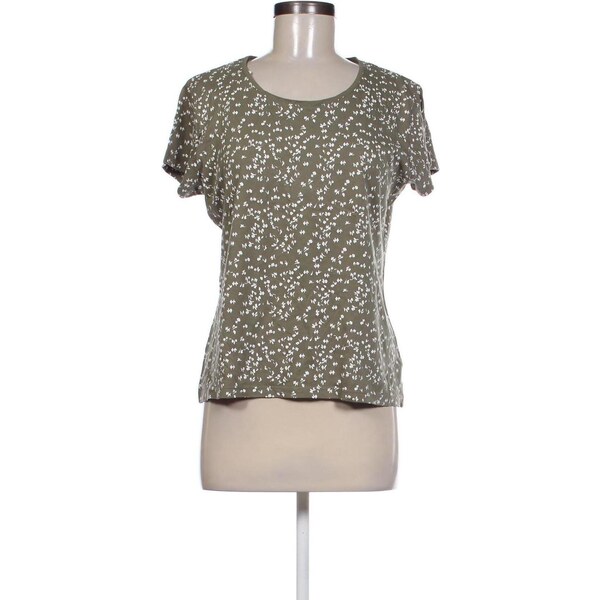 Dámska blúza Sure 64870325