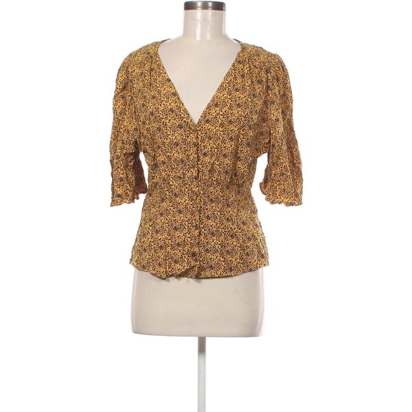 Dámska košeľa Yessica 64870343