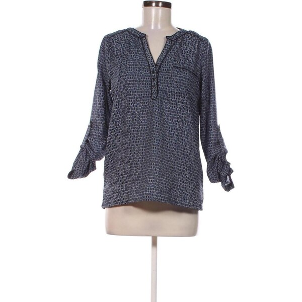 Dámska blúza Lola & Liza 64870298