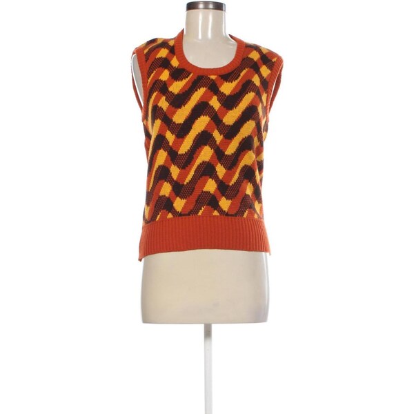 Dámsky pulóver Unbranded 64870353