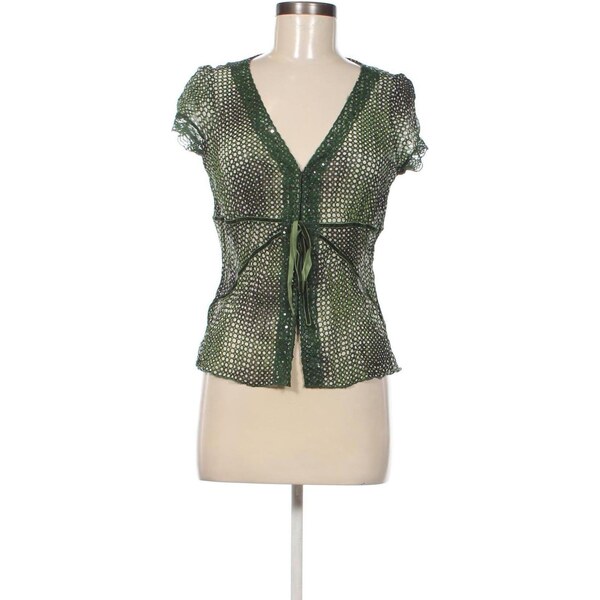 Dámska košeľa Street One 64870337