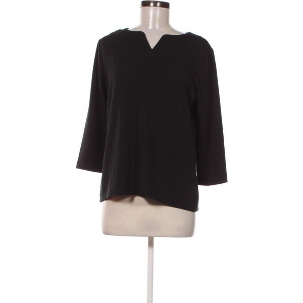 Dámska blúza Betty Barclay 64870301