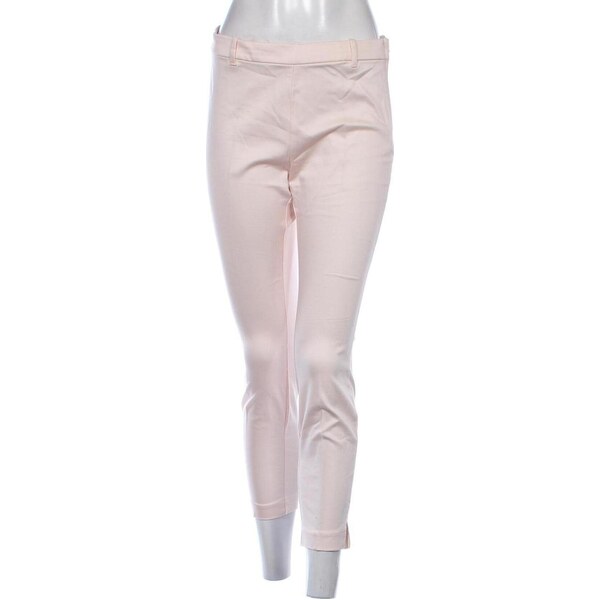 Dámske nohavice H&M 64870365