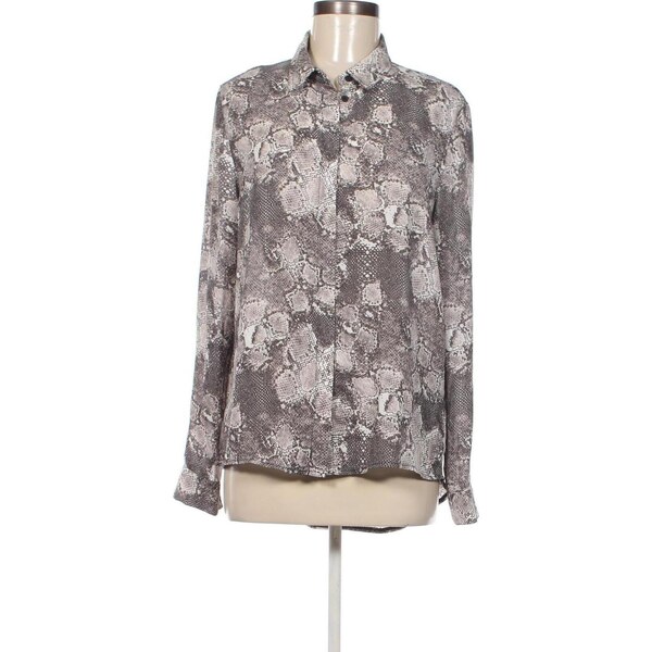 Dámska košeľa Page One 64870331