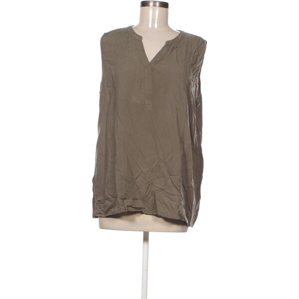 Dámsky top Unbranded 64870379