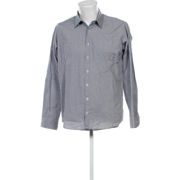 Pánska košeľa Jake*s 64870381