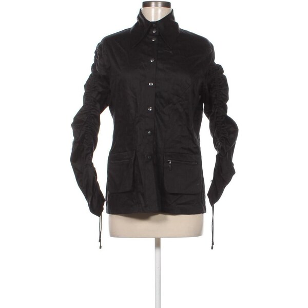 Dámska bunda Unbranded 64870402