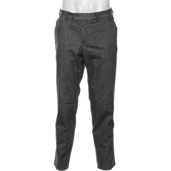 Pánske nohavice Brax 64870445