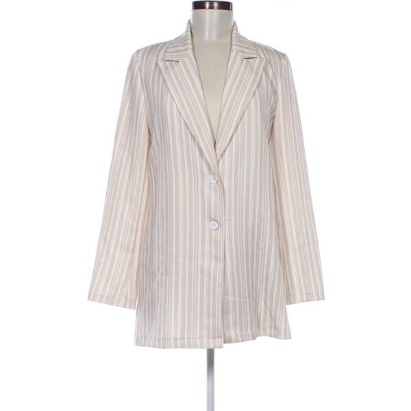 Dámske sako SHEIN 64870456