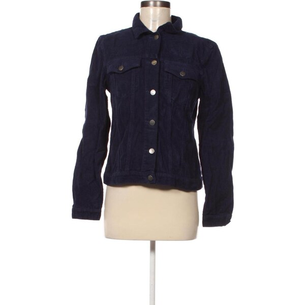 Dámska bunda Pieces 64870472