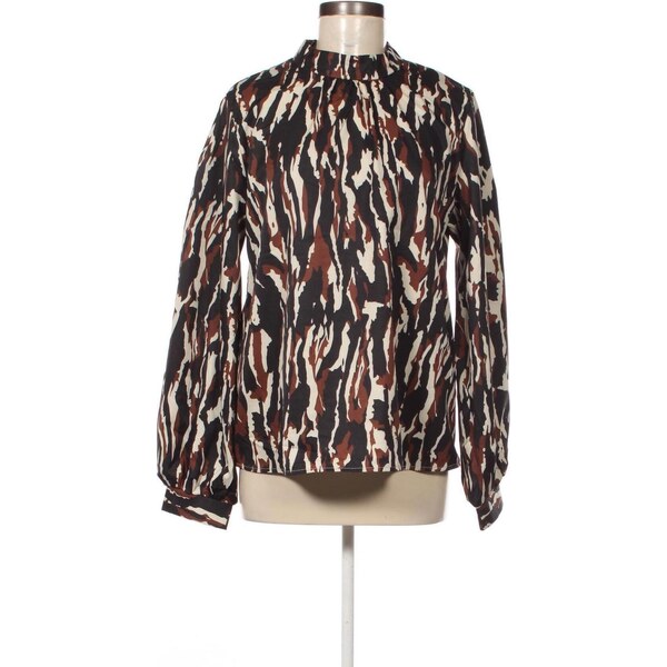 Dámska blúza SHEIN 64870473