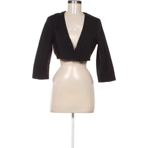 Dámsky kardigán Crazy World 64870451