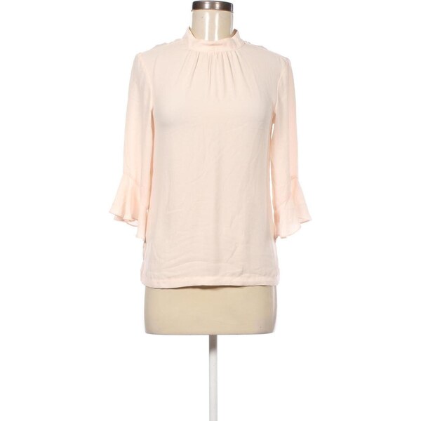 Dámska blúza H&M 64870490