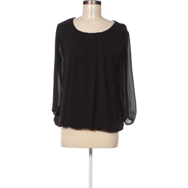 Dámska blúza Lola & Liza 64870480