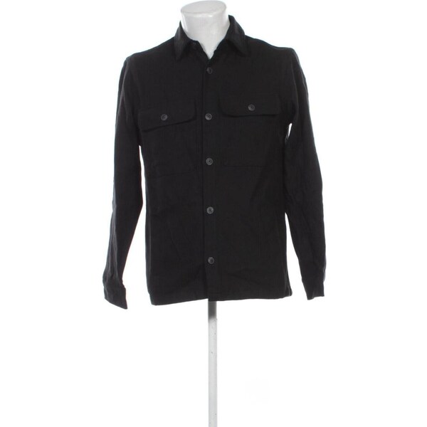 Pánska košeľa Jack & Jones 64870492