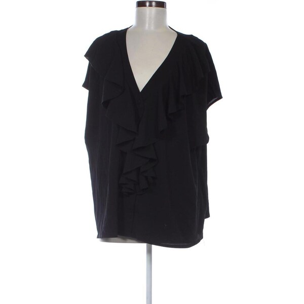 Dámska blúza SHEIN 64870512