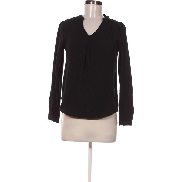 Dámska blúza Lola & Liza 64870502