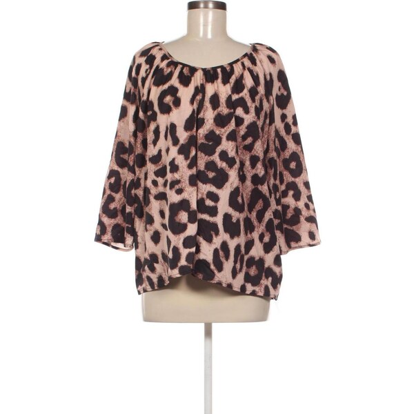 Dámska blúza SHEIN 64870533